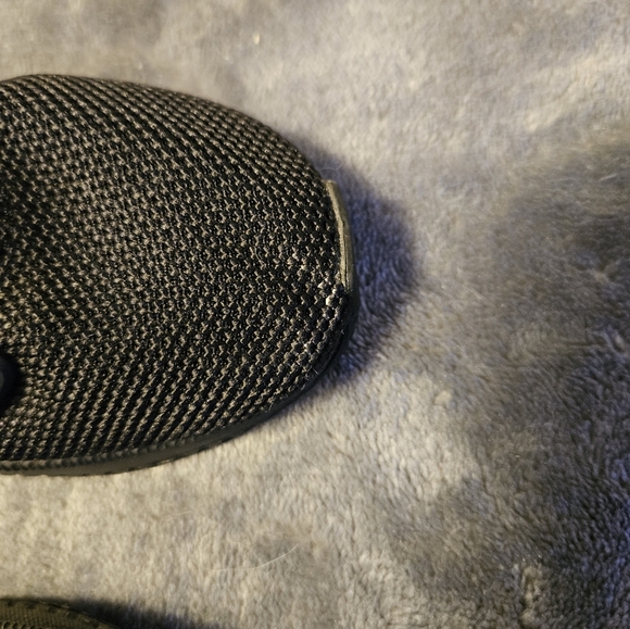 Puma Pacer Toddler Sneakers Size 9C - Picture 2 of 6